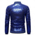 economico Cime-Disco Anni '80 Metallico Lucido Cappotto Mascherata Disco Paillettes Costume Per uomo Mascherata Festa / Sera Parata dell'Orgoglio Mese dell'orgoglio Adulti Cappotto