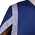 cheap Capes &amp; Cloaks-Medieval Renaissance Cloak Knight Ritter Round Neck Fancy Dress Unisex Fantasy Halloween Carnival Renaissance Fair LARP Adults Cloak