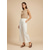 billiga Slide Sandaler-Svarta flip-flop-sandaler med kitten heel för kvinnor – minimalistiska mules med v-remmar för sommarfester, utekvällar och avslappnade, eleganta looks