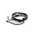 cheap Accessories-Men's Alloy &amp; Leather Blend Bracelet, American Flag Design, Adjustable Size, Patriotic Style, Ideal for US Semiquincentennial, Independence Day, Daily Casual &amp; Sports Wear