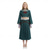 abordables Costumes de manga-Manga Robe Tenues Costumes de Cosplay JK Mascarade Uniforme d'Ecolier / Ecolière Salon de l'Anime Costume Pour Femmes Adulte