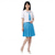 preiswerte Anime-Kostüme-Zeitreisen Anime Outfits Cosplay-Anzüge JK Maskerade Täglich Schuluniformen Anime Expo Kostüm Für Damen Erwachsene