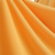 cheap Dresses-1950s Retro Vintage Dress Swing Dress Flare Dress Short Sleeves Solid Color Fit &amp; Flare Swing V Neck Fancy Dress Women's Casual Party Dailywear Adults' Dress Spring &amp; Summer