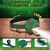 abordables Phares avant-Lampe frontale dinosaure rechargeable LED, idéale comme lampe de poche pour le camping et les activités de plein air. Jouet dinosaure avec lampe frontale pour enfants et adultes. Cadeau idéal pour un