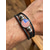 cheap Accessories-Men's Alloy &amp; Leather Blend Bracelet, American Flag Design, Adjustable Size, Patriotic Style, Ideal for US Semiquincentennial, Independence Day, Daily Casual &amp; Sports Wear