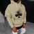 economico Pattern 3D-Per uomo Tinta unica Poker Felpa con Cappuccio Felpe con cappuccio Felpa Streetwear Abbigliamento Sportivo Essenziale Casual Manica Lunga Con Cappuccio Sport &amp; Outdoor Casuale Abbigliamento casual