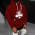 economico Pattern 3D-Per uomo Tinta unica Poker Felpa con Cappuccio Felpe con cappuccio Felpa Streetwear Abbigliamento Sportivo Essenziale Casual Manica Lunga Con Cappuccio Sport &amp; Outdoor Casuale Abbigliamento casual
