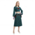 abordables Costumes de manga-Manga Robe Tenues Costumes de Cosplay JK Mascarade Uniforme d'Ecolier / Ecolière Salon de l'Anime Costume Pour Femmes Adulte