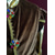billiga Outfits-Medeltida kostymer Renässans Kläder Prins Celtic Knight Maskeradkläder Herr Kunglig Halloween Karnival Maskerad Prestanda LARP Ren Faire Vuxna Kostym