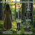 baratos Conjuntos-Medieval Renascentista chique Roupa Manga Comprida Arqueiro Fada Cordões Côr Sólida Fantasia Mulheres Fantasia Baile de Máscaras Festa feira renascentista LARP Adulto Ocasiões Especiais Todas as
