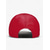 abordables Accessoires-Casquette de baseball homme en polyester aux couleurs du drapeau anglais, taille ajustable, idéale pour les supporters de football, les matchs, les événements sportifs et les activités de plein air au quotidien.