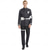 cheap Anime Costumes-Anime Outfits Cosplay Suits Video Game Costumes Masquerade Casual Anime Expo Costume For Men's Adults'