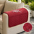 billige Reclinerdeksel-sofa armlen trekk sofa armlen matte rygg trekk myk beskytter for stoler sofa sofa lenestol slipcovers recliner sofa