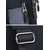 preiswerte Taschen für Herren-Herren-Umhängetasche aus Polyester, mehrfarbiger, geräumiger Crossbody-Rucksack mit verstellbarem Schultergurt und mehreren Fächern für Urlaubsreisen, Freizeitaktivitäten im Freien und den Alltag