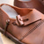 cheap Footwear-Retro Vintage Medieval Renaissance Turnshoes Knight Ritter Ranger Fancy Dress Men's Halloween Carnival Event / Party Masquerade LARP Adults' Shoes