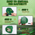 abordables Phares avant-Lampe frontale dinosaure rechargeable LED, idéale comme lampe de poche pour le camping et les activités de plein air. Jouet dinosaure avec lampe frontale pour enfants et adultes. Cadeau idéal pour un
