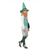 billiga Barnens kostymer-St Patrick Kläder Gruppdräkt Rolig kostym Barn Vuxna Unisex Maskerad Saint Patrick's Day Fest Festival Klä ut