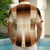 preiswerte Geometrische Muster-Herren Farbblock Patchwork Farbverlauf Hemd Knopfhemd Kurzarm Modisch lässig Streetwear Urlaub Sommer Frühling Umlegekragen 3D-Druck Hemden mit Kragen Blau Purpur Braun