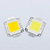 economico Accessori LED-zdm 1pc fai da te 100w 9000-10000lm bianco naturale 4000-4500k luce led modulo integrato (dc33-35v 2.8a) lampione per proiettare la saldatura filo d'oro leggero di staffa di rame