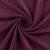 billiga Konståkningsklänningar-Klänningar till konståkning Dam Flickor Skridskor Klänningar Fuchsia Lappverk Tummen Elastan Maska Elastisk Professionella Träning Tävling Skridskoplagg Håller värmen Klassisk Kristall / Strass Stenar