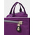 billige Crossbody-vesker-Vanntett crossbody-veske i nylon for kvinner, flere farger, stor kapasitet med flere lommer, justerbar skulderstropp, ideell for strandferier, utendørsturer og hverdagsbruk