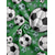 baratos Acessórios-Gorro feminino de poliéster respirável com tela, protetor de pescoço conversível, boné para torcer por fãs de futebol em dias de jogo, para apoio no estádio e para uso casual em esportes.