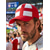 abordables Accessoires-Casquette de baseball homme en polyester aux couleurs du drapeau anglais, taille ajustable, idéale pour les supporters de football, les matchs, les événements sportifs et les activités de plein air au quotidien.