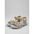 preiswerte Komfortsandalen-Sportliche Riemchensandalen für Damen – leichte, bequeme und stylische Sommerschuhe für Spaziergänge im Freien und die Freizeit