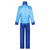 cheap Men's Costumes-Prince Cosplay Costume Outfits Movie TV Theme Costumes for Men's Adults' Masquerade Party Comic Con
