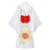 economico Costumi anime-Viaggio nel tempo Anime Abiti Abiti Cosplay Kimono Mascherata Anime Expo Costume Per Per donna Adulti