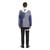 cheap Anime Costumes-Anime Cosplay Suits Video Game Costumes Masquerade Casual Anime Expo Pants For Men's Adults'