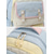 abordables Sacs à dos pour Enfants et Adolescents-Sac à dos scolaire kawaii pour préadolescentes, grand sac à dos pastel avec de multiples poches de rangement pour le collège, les voyages et la rentrée scolaire.