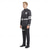 cheap Anime Costumes-Anime Outfits Cosplay Suits Video Game Costumes Masquerade Casual Anime Expo Costume For Men's Adults'