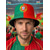 billiga Tillbehör-Herrhatt i polyester med vändbar vändbar keps, tryckt med portugisisk flagga, lätt fotbollsfanhatt för matchdag, supportrar, fritidssporter, utomhuskläder