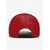 billige Tilbehør-Herrebaseballcaps i polyester i Spanias flaggfarge, justerbar passform, cheerleadinghatt for fotballfans, til kampdager, fotballsupporterarrangementer, fritidssport og utendørs bruk til hverdagsbruk