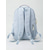abordables Sacs à dos pour Enfants et Adolescents-Sac à dos scolaire kawaii pour préadolescentes, grand sac à dos pastel avec de multiples poches de rangement pour le collège, les voyages et la rentrée scolaire.