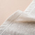 baratos camisetas básicas-Homens Camiseta Camisetas T-shirt Camisa de manga longa Manga Longa Gola Redonda Primavera Outono Tecido Moda Designer Básico Clássico Férias Rua Para Noite Azul Azul Céu Preto Top Tee para Homens