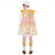 preiswerte Anime-Kostüme-Anime Outfits Cosplay-Anzüge Videospielkostüme Maskerade Anime Expo Kostüm Für Herren Kinder Erwachsene