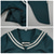 abordables Costumes de manga-Manga Robe Tenues Costumes de Cosplay JK Mascarade Uniforme d'Ecolier / Ecolière Salon de l'Anime Costume Pour Femmes Adulte