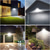 economico Accessori LED-zdm 1pc fai da te 100w 9000-10000lm bianco naturale 4000-4500k luce led modulo integrato (dc33-35v 2.8a) lampione per proiettare la saldatura filo d'oro leggero di staffa di rame