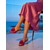 abordables Sandales à talons-Sandales à talons hauts roses à fleurs pour femmes, chaussures habillées à bout ouvert, parfaites pour un dîner en hôtel ou des vacances. &amp;événements estivaux en soirée