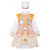 preiswerte Anime-Kostüme-Anime Outfits Cosplay-Anzüge Videospielkostüme Maskerade Anime Expo Kostüm Für Herren Kinder Erwachsene