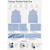 abordables Camisetas sin mangas de gimnasio-Camiseta de tirantes vintage para hombre, 100% algodón, estilo chaleco con lavado ácido, camiseta interior sin mangas, camiseta sin mangas tipo henley, camiseta lisa de verano, diseño básico de diseñador, bolsillo, botones, camiseta negra para vacaciones,