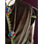 billiga Outfits-Medeltida kostymer Renässans Kläder Prins Celtic Knight Maskeradkläder Herr Kunglig Halloween Karnival Maskerad Prestanda LARP Ren Faire Vuxna Kostym