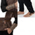 cheap Outfits-Medieval Renaissance Pants Vest Waist Belt Long Sleeves Pirate Viking Ranger Lace up Fancy Dress Men's Pirate Masquerade Party Renaissance Fair LARP Adults' Vest Shirt Pants
