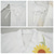 economico Costumi anime-Viaggio nel tempo Anime Abiti Abiti Cosplay Kimono Mascherata Anime Expo Costume Per Per donna Adulti