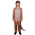 preiswerte Kinderkostüme-Outfits Bodysuit Dinosaurier Tier Lustiges Kostüm Kinder Unisex Halloween Maskerade Party Verkleiden