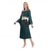 abordables Costumes de manga-Manga Robe Tenues Costumes de Cosplay JK Mascarade Uniforme d'Ecolier / Ecolière Salon de l'Anime Costume Pour Femmes Adulte