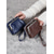 olcso Pénztárcák-női műbőr csuklópántos pénztárca, nagy kapacitású, több kártyatartós érmetartó több színben vásárláshoz, utazáshoz, mindennapi használatra és útközbeni hordozáshoz