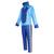 cheap Men's Costumes-Prince Cosplay Costume Outfits Movie TV Theme Costumes for Men's Adults' Masquerade Party Comic Con
